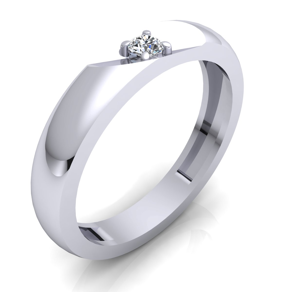 https://www.goldiam.easystockhosting.com/en/sites/default/files/VCB134-A_Render_CAD_A_White%20Reflective_3_Platinum_02_GJ.jpg